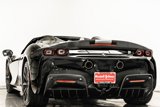 Used 2024 Ferrari SF90 Spider image 6