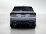 New 2025 Buick Enclave Sport Touring image 5