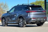 New 2025 INFINITI QX60 Autograph w/ Cargo Package image 3
