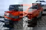 New 2026 Honda Passport TrailSport image 3