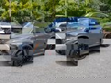 New 2026 BMW X5 xDrive40i w/ M Sport Package image 2