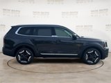 New 2025 Kia Telluride EX image 6