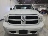 Used 2023 RAM 1500 SLT image 6