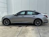 New 2025 Cadillac CT5 Sport image 5