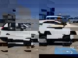 Used 2023 Jeep Cherokee Altitude Lux image 3
