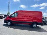 Used 2024 Ford Transit 350 148 Medium Roof image 6