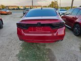 Used 2021 Honda Accord Sport Special Edition image 2
