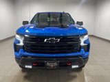 New 2025 Chevrolet Silverado 1500 LT Trail Boss w/ Convenience Package II image 2