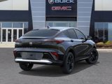 New 2025 Buick Envista Sport Touring w/ Convenience I Package image 4