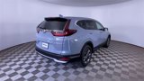 Used 2022 Honda CR-V EX-L image 3