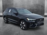 Used 2024 Volvo XC60 T8 Plus w/ Protection Package Premier image 3