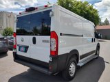 Used 2023 RAM ProMaster 2500 image 5