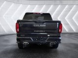 New 2025 GMC Sierra 1500 Denali Ultimate image 5