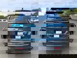 New 2026 Cadillac Lyriq Luxury image 6