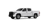 New 2026 Toyota Tundra SR image 2