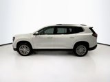 Used 2024 GMC Acadia Denali image 4