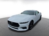Used 2024 Ford Mustang Premium image 5