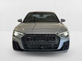 New 2025 Audi A8 L 3.0T image 5