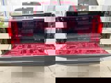 Used 2019 Ford F150 Lariat image 6