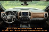 Used 2022 Chevrolet Silverado 2500 High Country w/ LPO, Hitch Package image 2