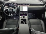 Certified 2024 Jaguar F-PACE R-Dynamic S image 4