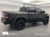 Used 2022 RAM 1500 TRX w/ TRX Level 2 Equipment Group image 6
