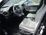 Used 2019 Honda CR-V EX image 6