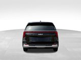 New 2026 Kia Carnival image 5