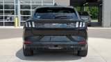 New 2025 Ford Mustang Mach-E GT image 4