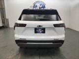 New 2026 Chevrolet Equinox LT w/ Convenience Package II image 5