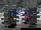 New 2024 Dodge Durango SXT w/ SXT Blacktop Group image 3