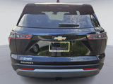 New 2026 Chevrolet Equinox LT w/ Convenience Package II image 5