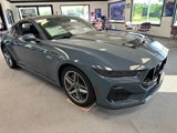 New 2025 Ford Mustang GT image 3