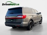 Used 2021 Lincoln Navigator Reserve image 5