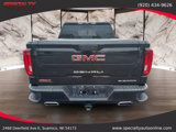 Used 2020 GMC Sierra 1500 Denali w/ Denali Ultimate Package image 4