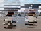 New 2026 Kia EV9 Wind image 5