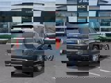 New 2025 GMC Yukon Denali image 4