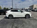 New 2026 BMW X2 M35i image 2
