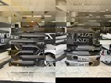 Used 2021 RAM 1500 TRX w/ TRX Level 2 Equipment Group image 4