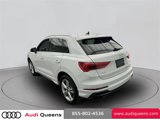 Certified 2022 Audi Q3 2.0T Premium Plus w/ Premium Plus Package image 4