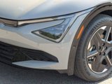 New 2025 Kia EV6 Wind image 2