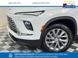 New 2025 Buick Enclave Preferred w/ Power Package image 3