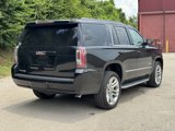 Used 2019 GMC Yukon SLT w/ Premium Edition image 5