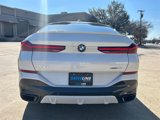 Used 2021 BMW X6 xDrive40i w/ M Sport Package image 6