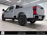 Used 2023 Ford F250 XL w/ STX Appearance Package image 2