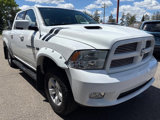 Used 2012 RAM 1500 Sport image 4