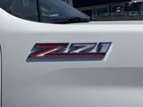 New 2025 Chevrolet Silverado 2500 W/T w/ WT Convenience Package image 6