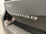 New 2025 Dodge Durango R/T w/ Trailer Tow Group IV image 6
