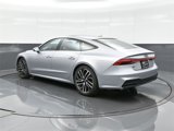 New 2025 Audi A7 3.0T Premium Plus image 5