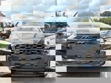 Used 2022 Audi S5 Premium Plus image 2